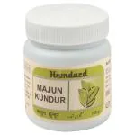 Hamdard Majun Kundur 125 g