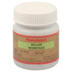 Hamdard Majun Momiyaee 30 g