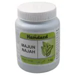 Hamdard Majun Najah 1 kg