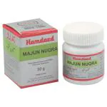 Hamdard Majun Nuqra 30 g