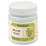 Hamdard Majun Piyaz 125 g