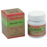 Hamdard Majun Tila 30 g