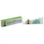 Hamdard Marham Dakhilyun 50 g