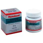 Hamdard Mufarreh Yaqooti Motadil 30 g