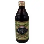 Hamdard Sharbat Belgiri 500 ml