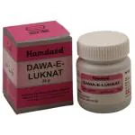 Hamdard Dawa-E-Luknat 25 g
