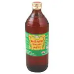Hamdard Maul Hayat 500 ml