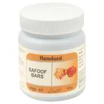 Hamdard Safoof Bars 125 g