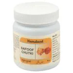 Hamdard Safoof Chutki 50 g
