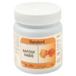 Hamdard Safoof Habis 125 g