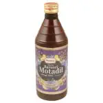 Hamdard Sharbat Bazoori Motadil 500 ml