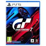 Gran Turismo 7 PS5 Game (Standard Edition)