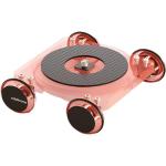 Edelkrone EDL-SK3D skater 3d Red