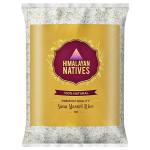 Himalayan Natives Premium Sona Masuri Rice 1 kg