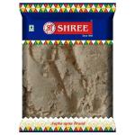 Shree Nachani Atta 500 g