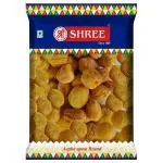 Shree Jardalu 500 g