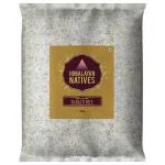 Himalayan Natives 100% Natural Basmati Rice 5 kg