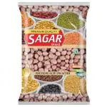 Sagar Raw Peanuts 1 kg