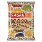 Sagar White Matar 500 g