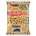 Sagar Premium Soyabean Dana 500 g