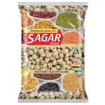 Sagar Premium Big Kabuli Chana 1 kg