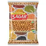 Sagar Desi Chana 500 g