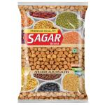 Sagar Desi Chana 1 kg