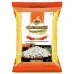 Shri Lal Mahal Dubar Basmati Rice 5 kg