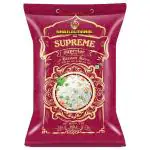 Shri Lal Mahal Supreme Basmati Rice 5 kg