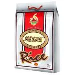 Shri Lal Mahal Heena 1121 Basmati Rice 5 kg