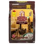 India Gate Classic Basmati Rice 500 g