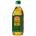 Del Monte Pomace Olive Oil 500 ml