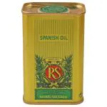 Rafael Salgado Refined Pomace Extra Virgin Olive Oil 175 ml