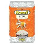 Eravat Treat Basmati Rice 1 kg