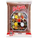 Satyam Halim 100 g