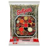 Satyam Oregano 10 g