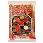 Satyam Paprika 10 g