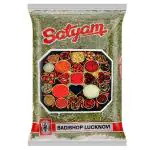 Satyam Lucknowi Badishop 100 g