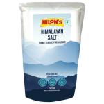 Nilon's Himalayan Salt 500 g