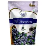 Delight Nuts Dried Blueberries 150 g