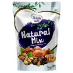Delight Nuts Premium Natural Mix 200 g