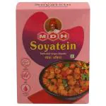 MDH Soyatein Soya Bari / Soya Chunks 200 g