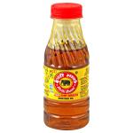 Hathi Kachhi Ghani Mustard Oil 100 ml
