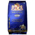 Haryana King Premium Basmati Rice 1 kg