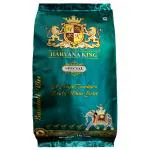 Haryana King Special Basmati Rice 1 kg