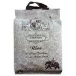Haryana King Everyday Basmati Rice 5 kg