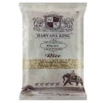 Haryana King Jeera Kati Rice 1 kg