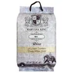 Haryana King Idli Rice 5 kg
