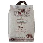 Haryana King Parmal Rice 10 kg