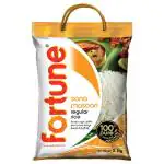 Fortune Regular Sona Masoori Rice 5 kg